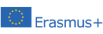 erasmus_plus