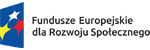 fundusze_europejskie