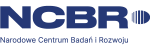 ncbr