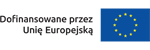 unia_europejska
