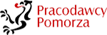 pracodawcy_pomorza