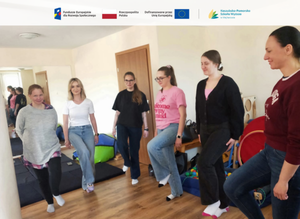 Projekt-bez-nazwy-19 Projekt-bez-nazwy-19