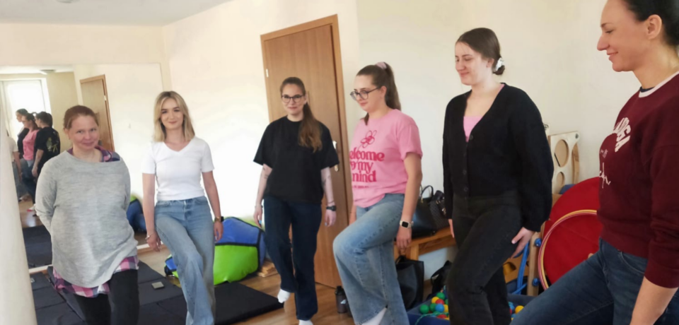 Projekt-bez-nazwy-19 Projekt-bez-nazwy-19
