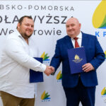 KPSW - podpisanie umowy_