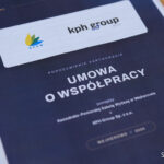 KPSW - podpisanie umowy_-2
