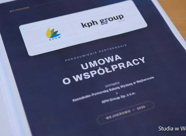 KPSW - podpisanie umowy_-2