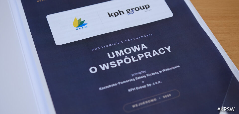 KPSW - podpisanie umowy_-2