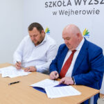 KPSW - podpisanie umowy_-6