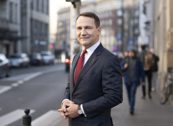 Radoslaw_Sikorski_photo2